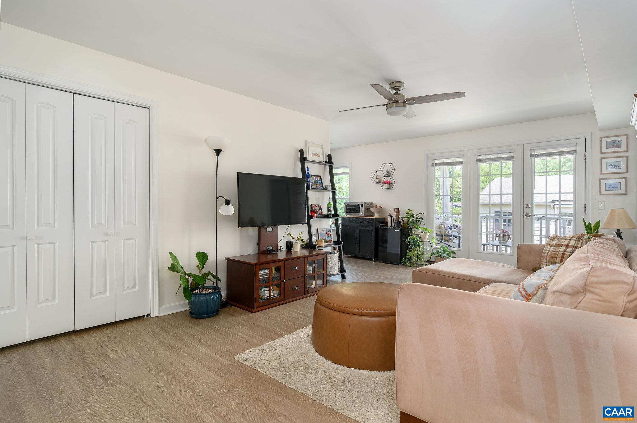 1211 VILLA LN, CHARLOTTESVILLE, Virginia 22903, 2 Bedrooms Bedrooms, ,2 BathroomsBathrooms,Residential,1211 VILLA LN,679133 MLS # 679133 1211 VILLA LN, CHARLOTTESVILLE, Virginia 22903, 2 Bedrooms Bedrooms, ,2 BathroomsBathrooms,Residential,1211 VILLA LN,679133 MLS # 679133