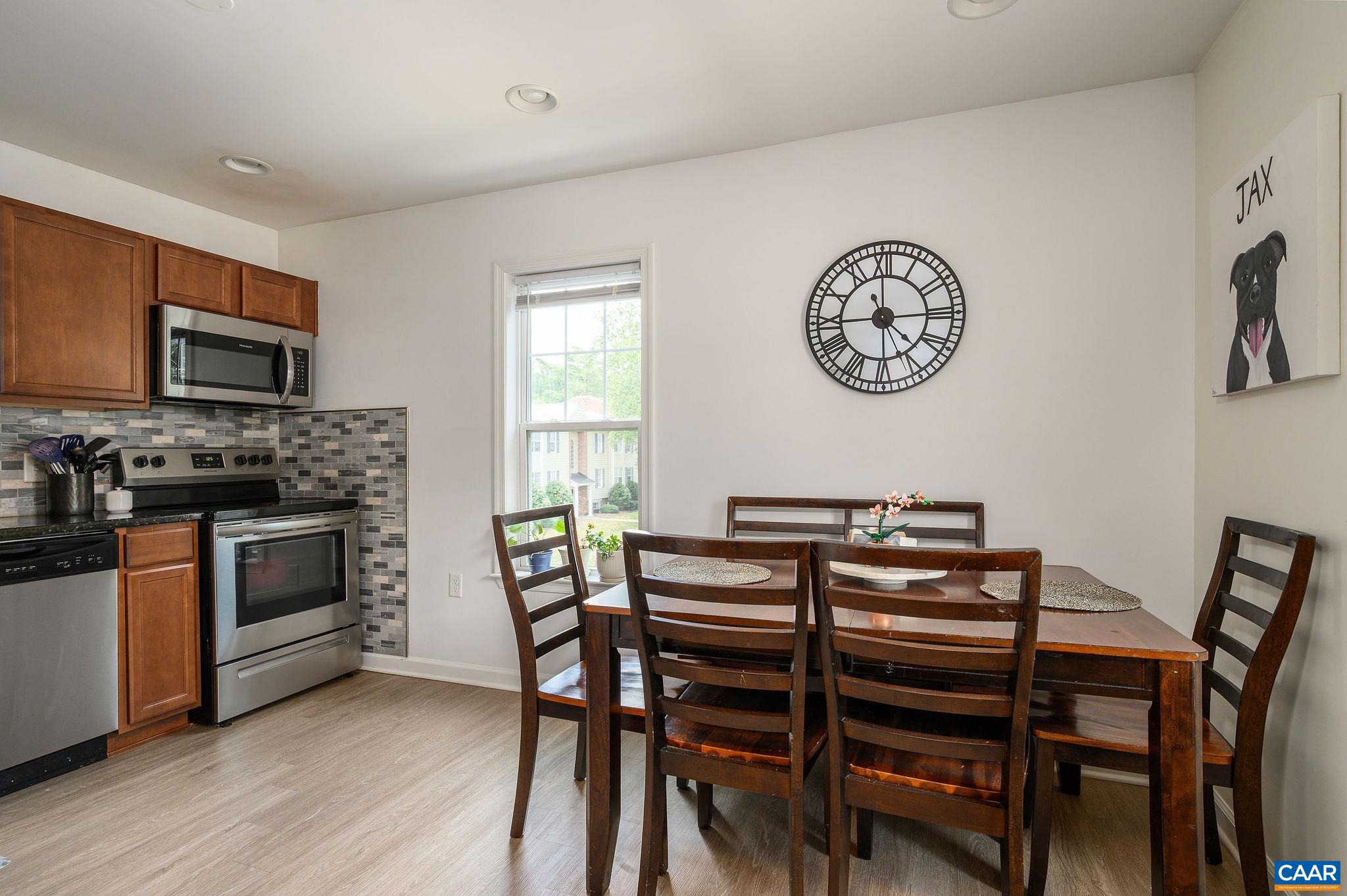 1211 VILLA LN, CHARLOTTESVILLE, Virginia 22903, 2 Bedrooms Bedrooms, ,2 BathroomsBathrooms,Residential,1211 VILLA LN,679133 MLS # 679133 1211 VILLA LN, CHARLOTTESVILLE, Virginia 22903, 2 Bedrooms Bedrooms, ,2 BathroomsBathrooms,Residential,1211 VILLA LN,679133 MLS # 679133