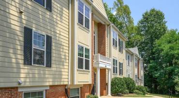 1211 VILLA LN, CHARLOTTESVILLE, Virginia 22903, 2 Bedrooms Bedrooms, ,2 BathroomsBathrooms,Residential,1211 VILLA LN,679133 MLS # 679133