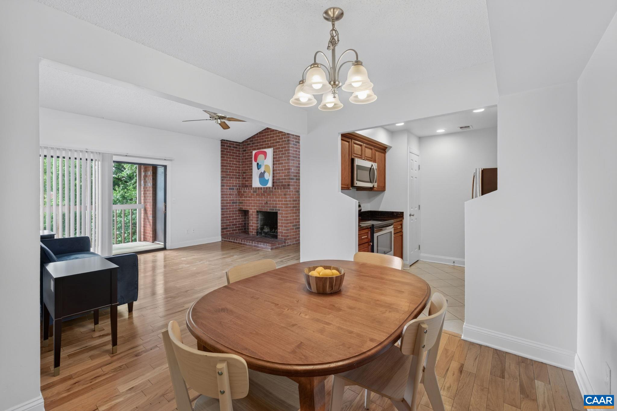 138 GREEN TURTLE LN, CHARLOTTESVILLE, Virginia 22901, 1 Bedroom Bedrooms, ,1 BathroomBathrooms,Residential,138 GREEN TURTLE LN,679135 MLS # 679135
