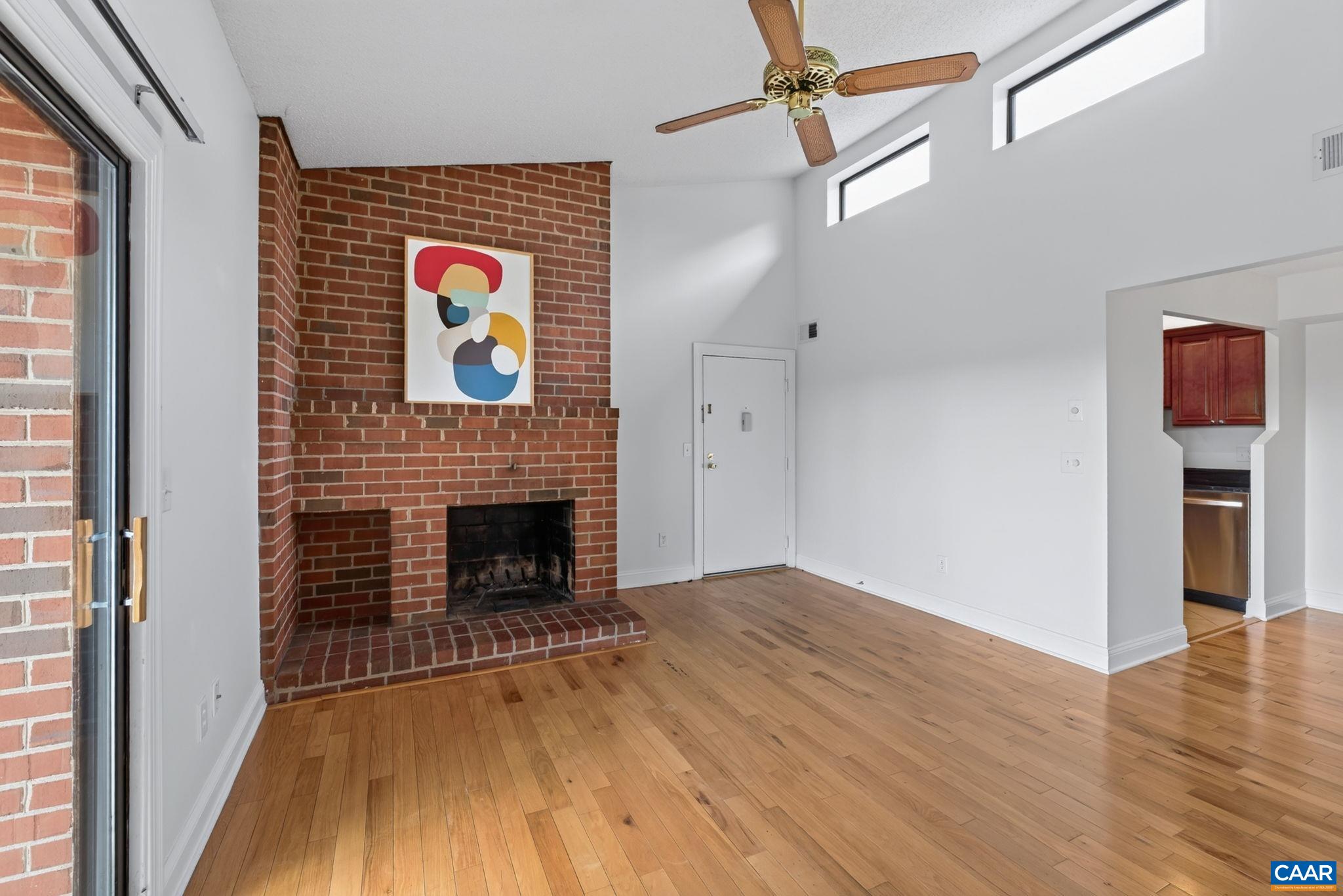 138 GREEN TURTLE LN, CHARLOTTESVILLE, Virginia 22901, 1 Bedroom Bedrooms, ,1 BathroomBathrooms,Residential,138 GREEN TURTLE LN,679135 MLS # 679135