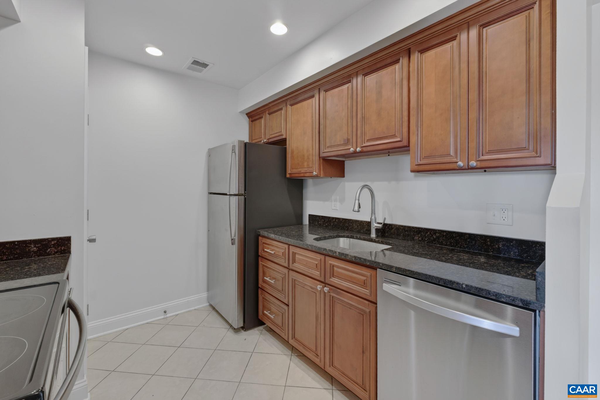 138 GREEN TURTLE LN, CHARLOTTESVILLE, Virginia 22901, 1 Bedroom Bedrooms, ,1 BathroomBathrooms,Residential,138 GREEN TURTLE LN,679135 MLS # 679135