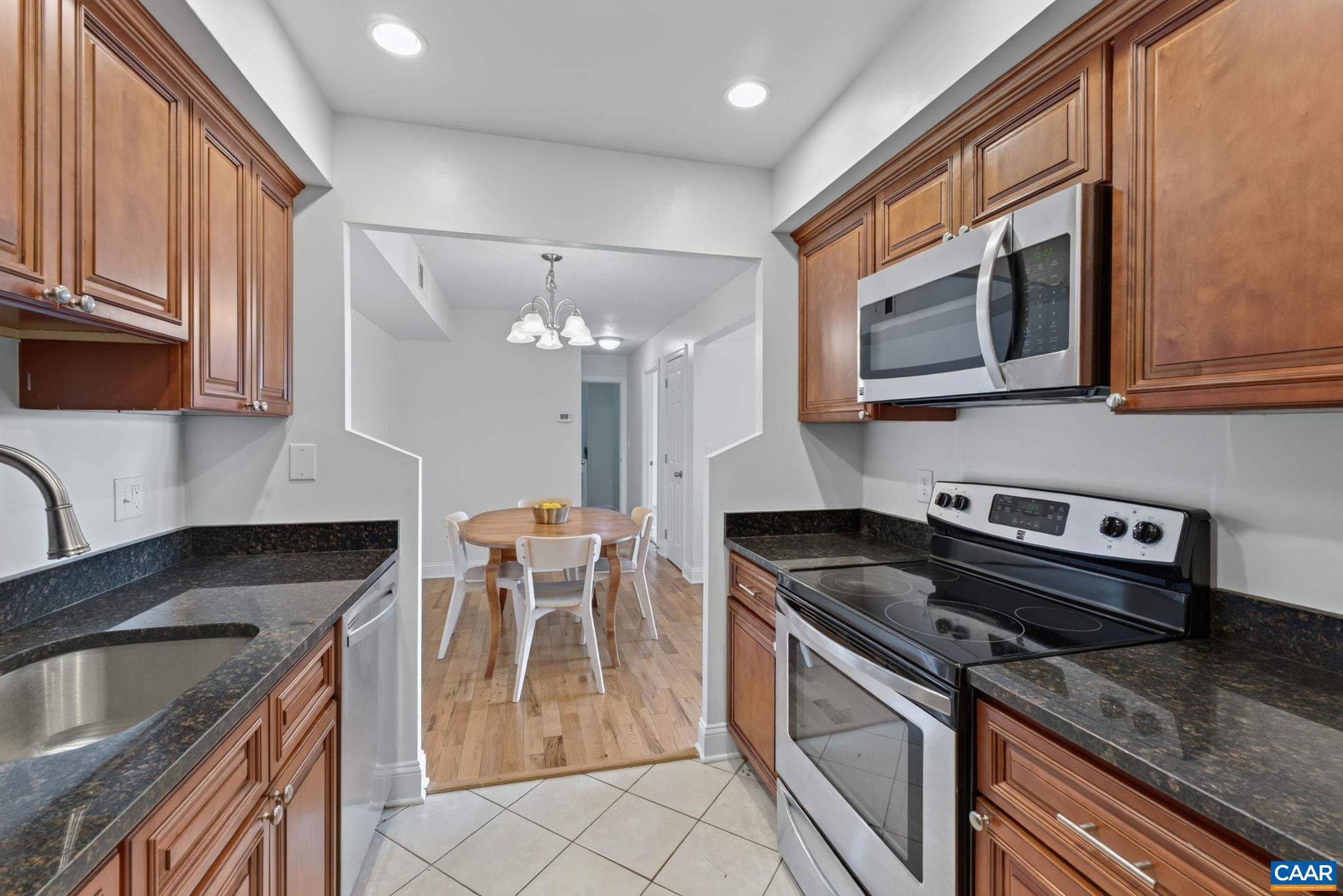 138 GREEN TURTLE LN, CHARLOTTESVILLE, Virginia 22901, 1 Bedroom Bedrooms, ,1 BathroomBathrooms,Residential,138 GREEN TURTLE LN,679135 MLS # 679135