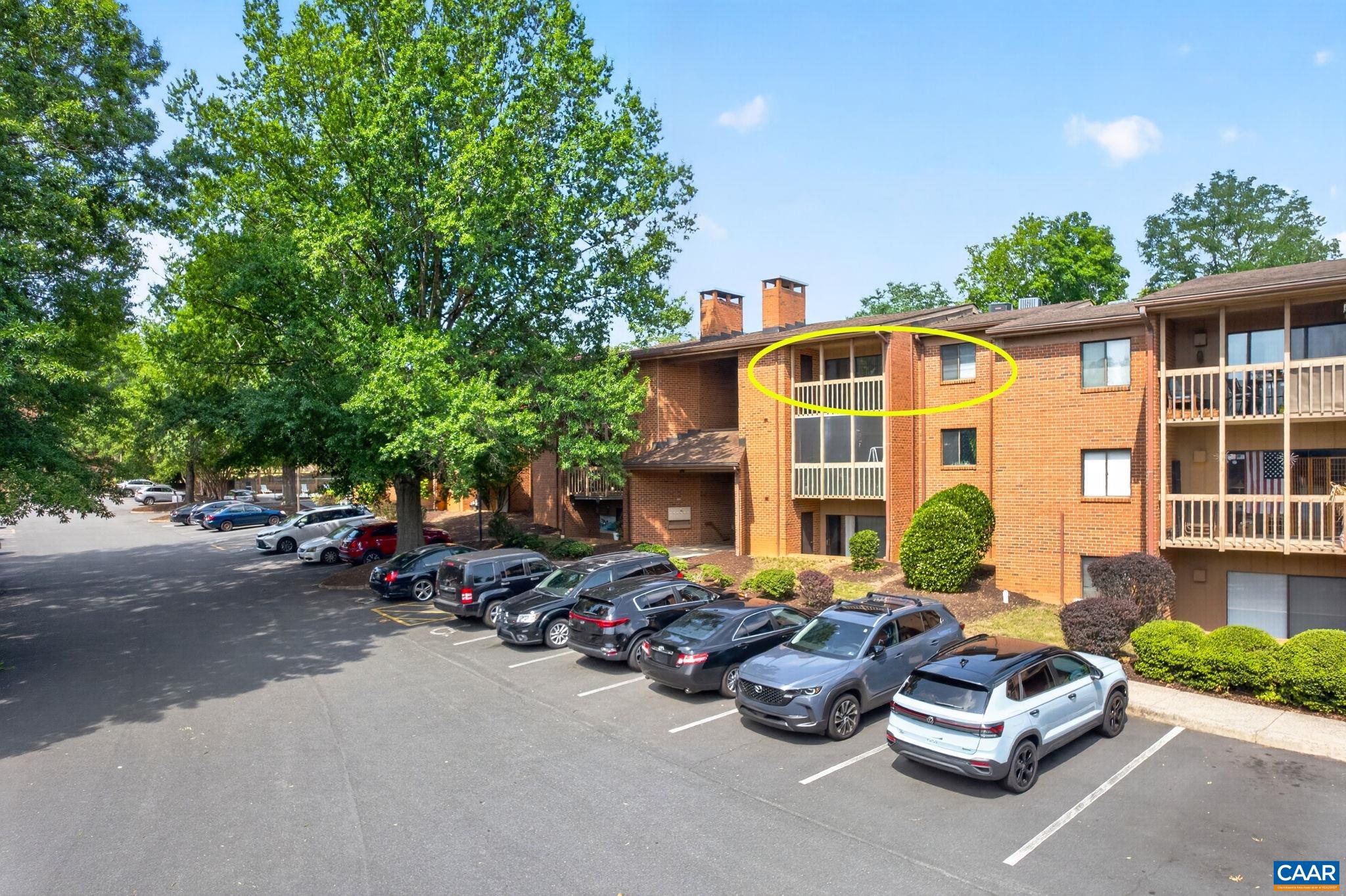 138 GREEN TURTLE LN, CHARLOTTESVILLE, Virginia 22901, 1 Bedroom Bedrooms, ,1 BathroomBathrooms,Residential,138 GREEN TURTLE LN,679135 MLS # 679135
