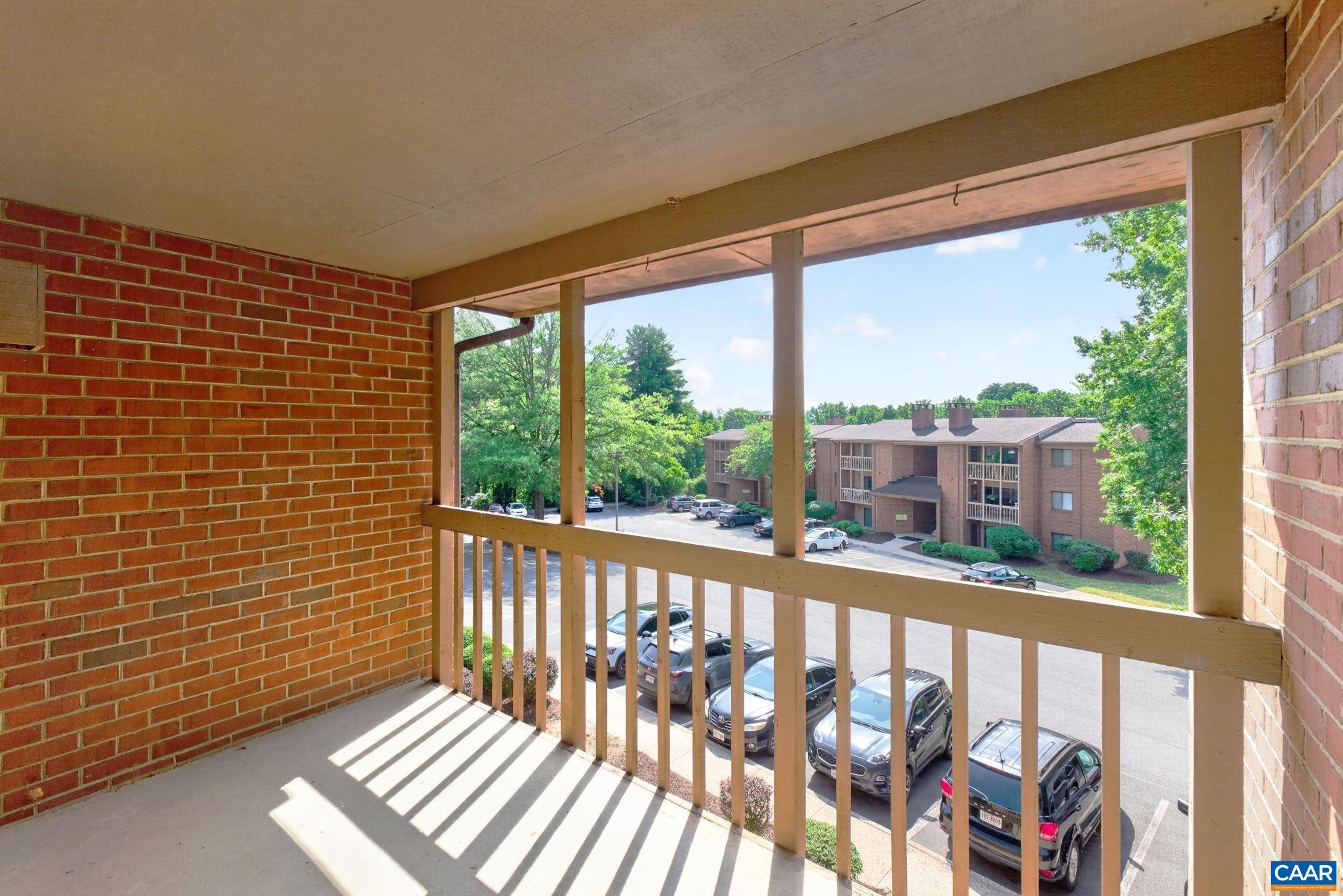 138 GREEN TURTLE LN, CHARLOTTESVILLE, Virginia 22901, 1 Bedroom Bedrooms, ,1 BathroomBathrooms,Residential,138 GREEN TURTLE LN,679135 MLS # 679135