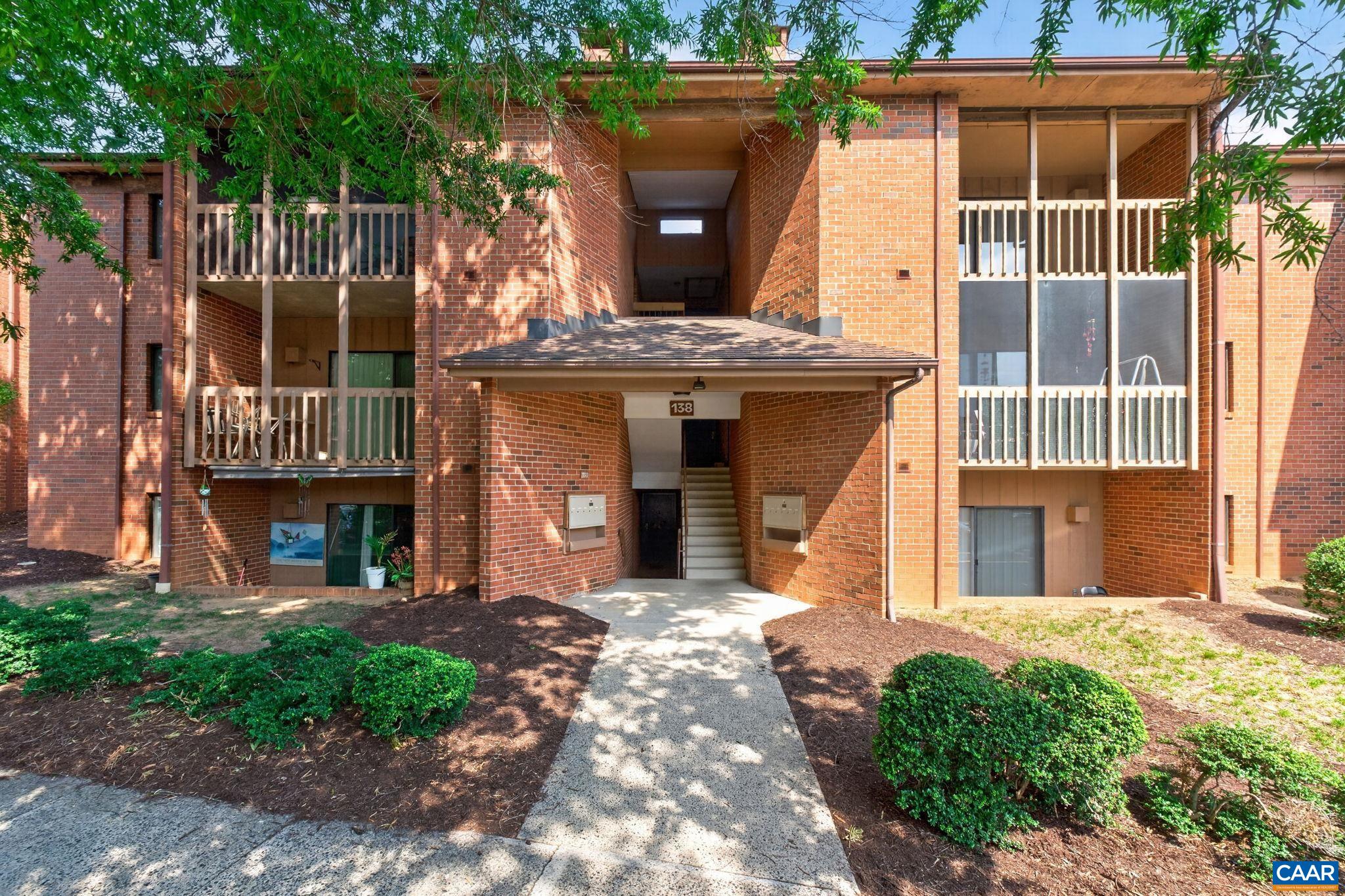 138 GREEN TURTLE LN, CHARLOTTESVILLE, Virginia 22901, 1 Bedroom Bedrooms, ,1 BathroomBathrooms,Residential,138 GREEN TURTLE LN,679135 MLS # 679135