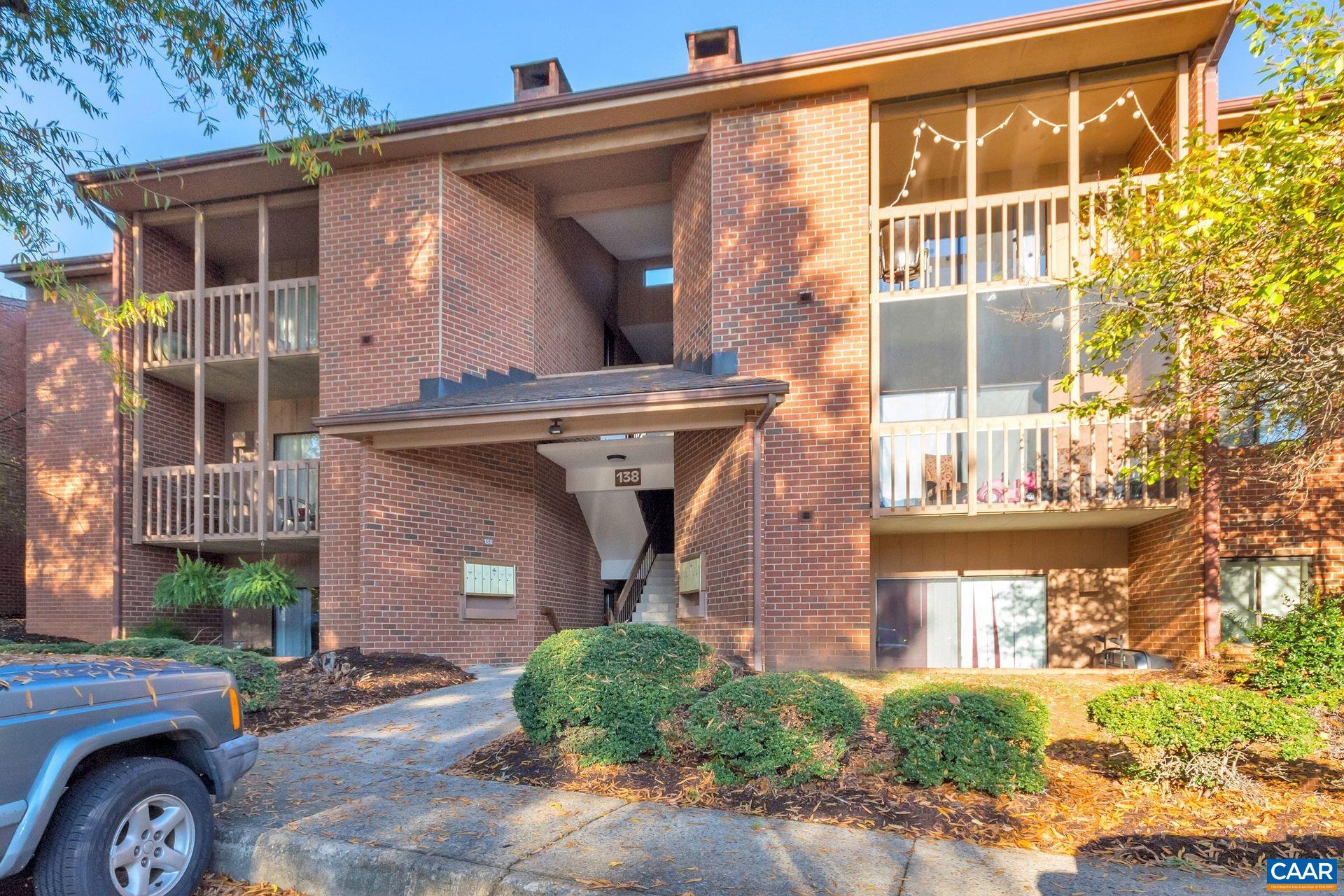 138 GREEN TURTLE LN, CHARLOTTESVILLE, Virginia 22901, 1 Bedroom Bedrooms, ,1 BathroomBathrooms,Residential,138 GREEN TURTLE LN,679135 MLS # 679135