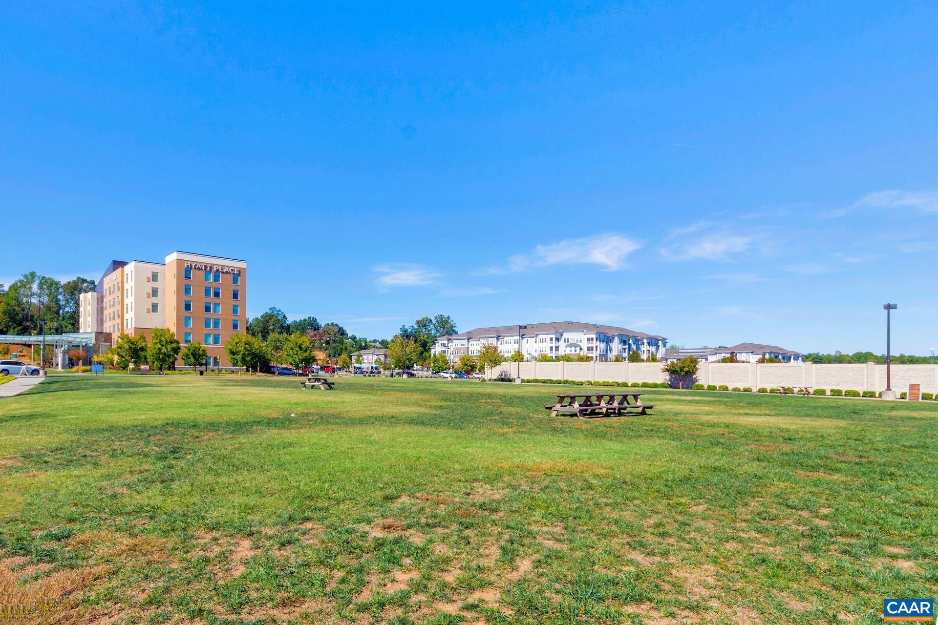 138 GREEN TURTLE LN, CHARLOTTESVILLE, Virginia 22901, 1 Bedroom Bedrooms, ,1 BathroomBathrooms,Residential,138 GREEN TURTLE LN,679135 MLS # 679135