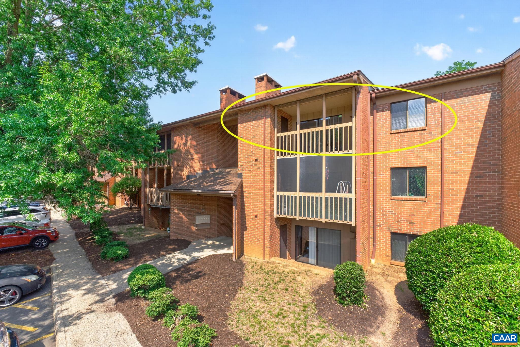 138 GREEN TURTLE LN, CHARLOTTESVILLE, Virginia 22901, 1 Bedroom Bedrooms, ,1 BathroomBathrooms,Residential,138 GREEN TURTLE LN,679135 MLS # 679135