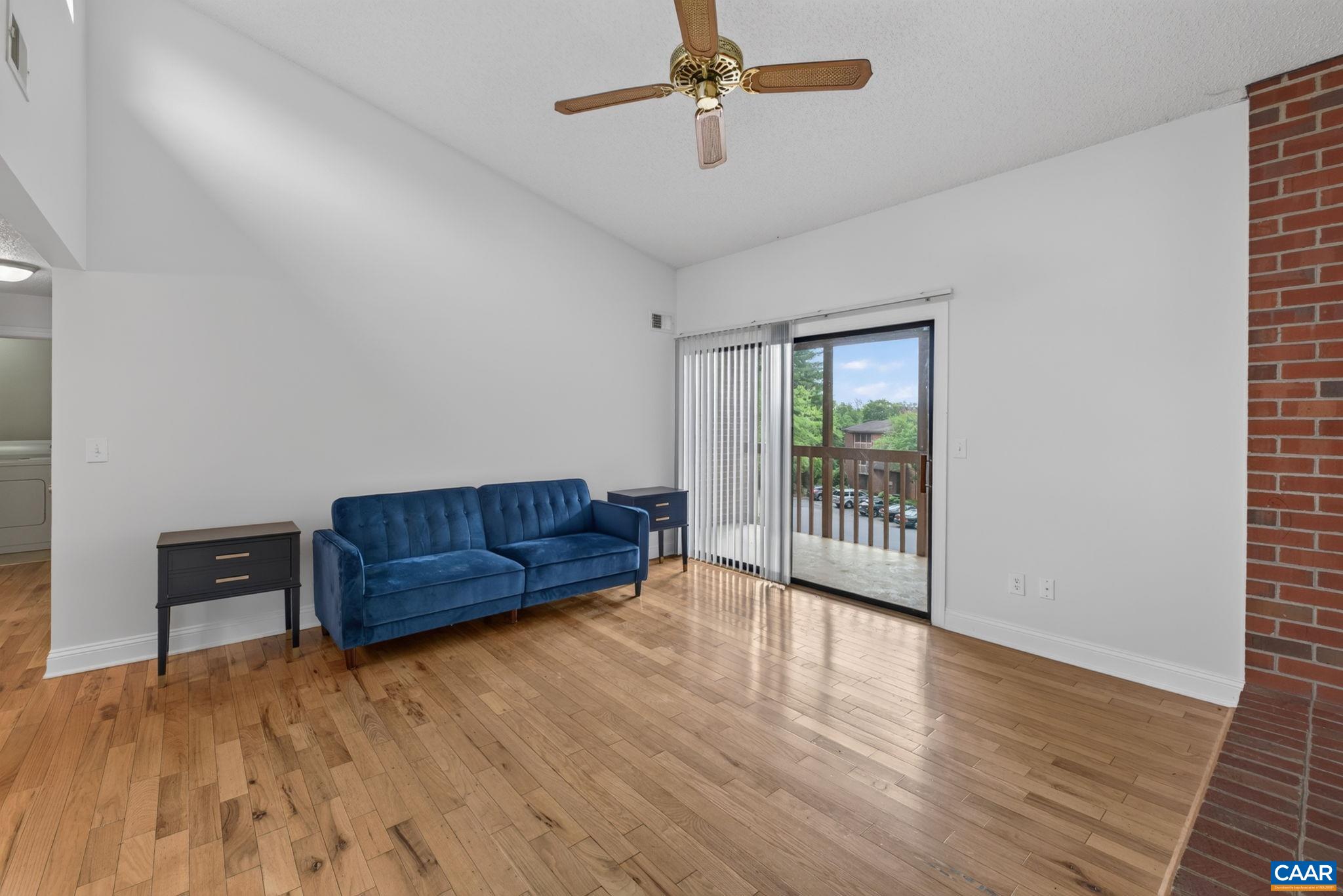 138 GREEN TURTLE LN, CHARLOTTESVILLE, Virginia 22901, 1 Bedroom Bedrooms, ,1 BathroomBathrooms,Residential,138 GREEN TURTLE LN,679135 MLS # 679135