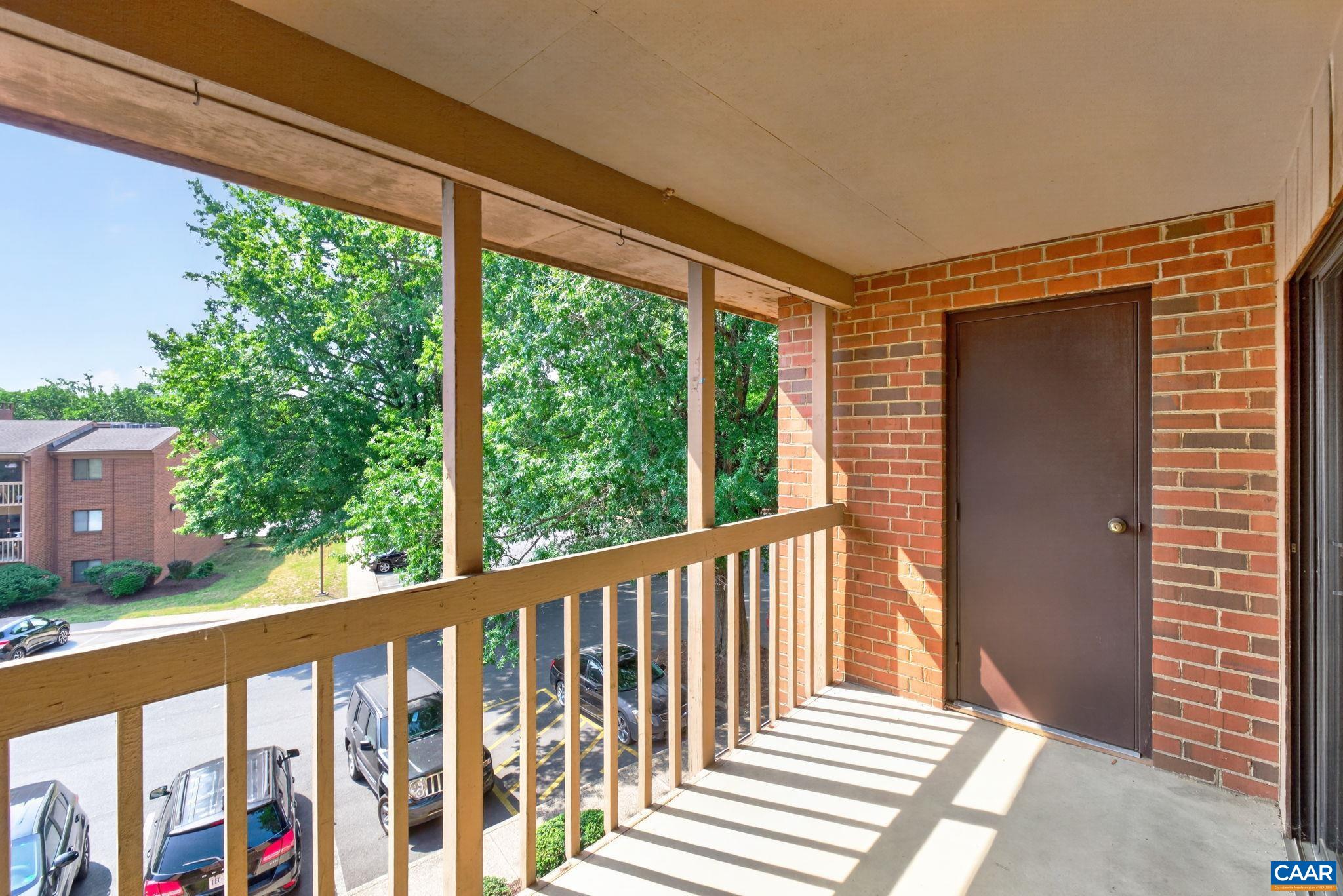 138 GREEN TURTLE LN, CHARLOTTESVILLE, Virginia 22901, 1 Bedroom Bedrooms, ,1 BathroomBathrooms,Residential,138 GREEN TURTLE LN,679135 MLS # 679135