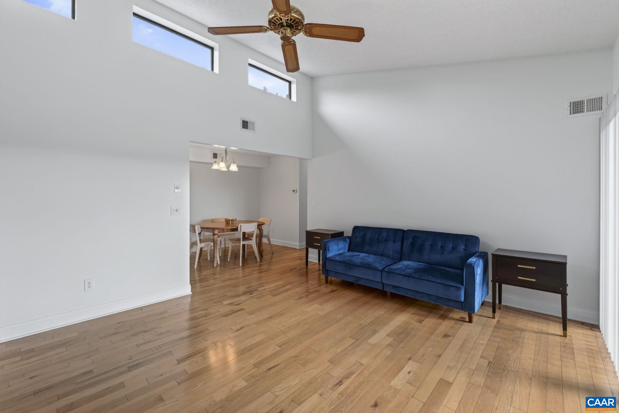 138 GREEN TURTLE LN, CHARLOTTESVILLE, Virginia 22901, 1 Bedroom Bedrooms, ,1 BathroomBathrooms,Residential,138 GREEN TURTLE LN,679135 MLS # 679135