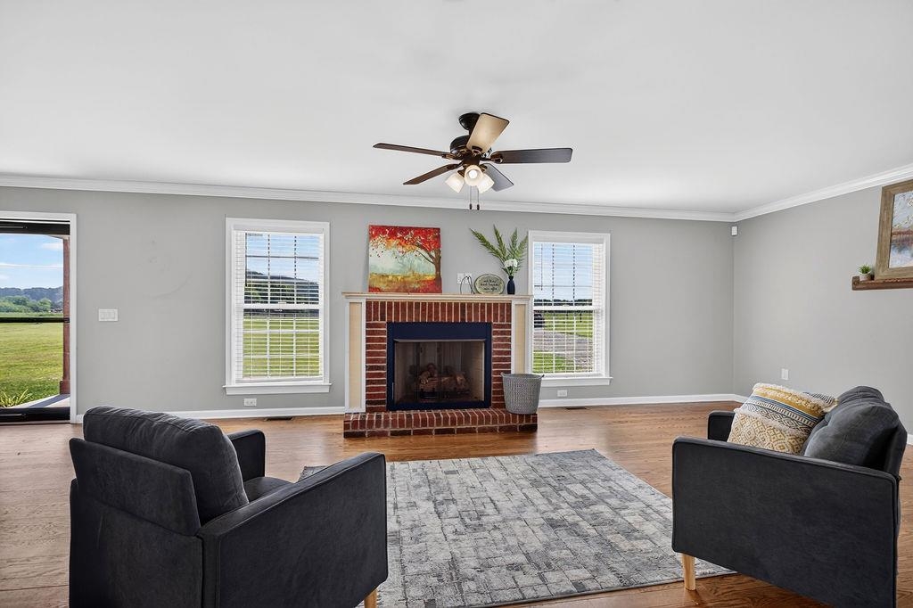 324 BATTLEFIELD RD, CRIMORA, Virginia 24431, 4 Bedrooms Bedrooms, ,3 BathroomsBathrooms,Residential,324 BATTLEFIELD RD,679137 MLS # 679137 324 BATTLEFIELD RD, CRIMORA, Virginia 24431, 4 Bedrooms Bedrooms, ,3 BathroomsBathrooms,Residential,324 BATTLEFIELD RD,679137 MLS # 679137