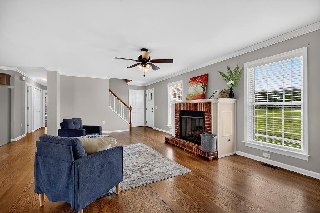 324 BATTLEFIELD RD, CRIMORA, Virginia 24431, 4 Bedrooms Bedrooms, ,3 BathroomsBathrooms,Residential,324 BATTLEFIELD RD,679137 MLS # 679137 324 BATTLEFIELD RD, CRIMORA, Virginia 24431, 4 Bedrooms Bedrooms, ,3 BathroomsBathrooms,Residential,324 BATTLEFIELD RD,679137 MLS # 679137
