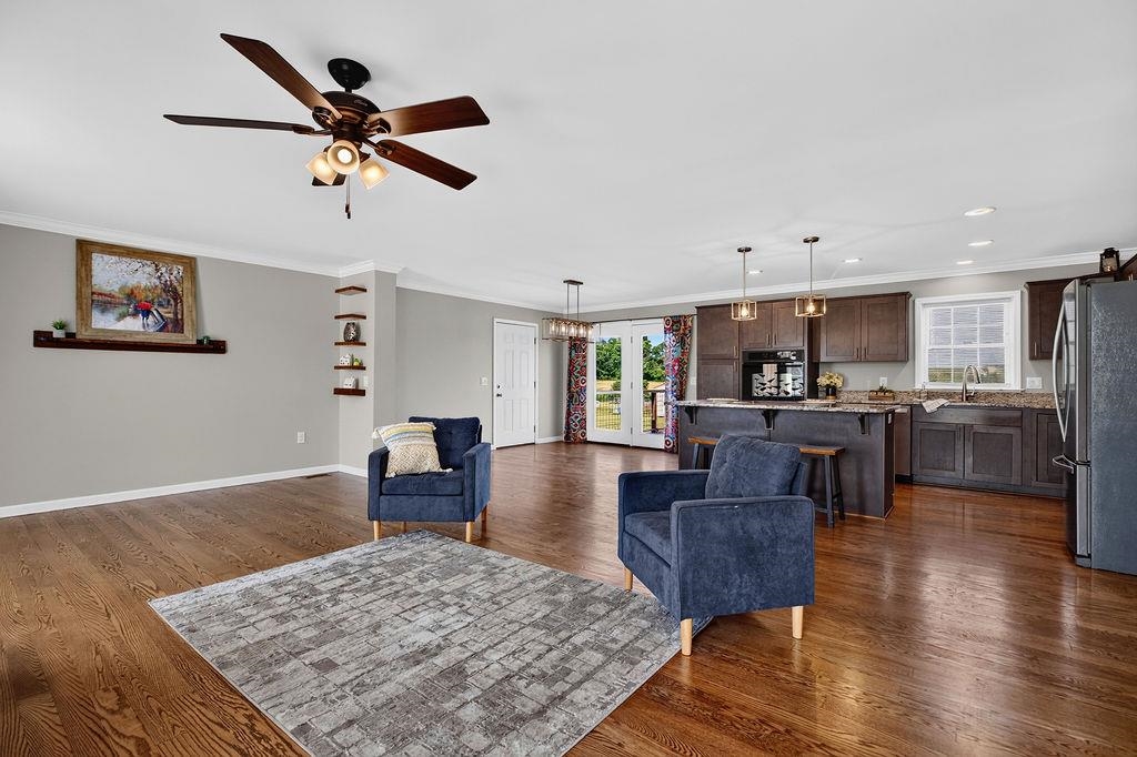 324 BATTLEFIELD RD, CRIMORA, Virginia 24431, 4 Bedrooms Bedrooms, ,3 BathroomsBathrooms,Residential,324 BATTLEFIELD RD,679137 MLS # 679137 324 BATTLEFIELD RD, CRIMORA, Virginia 24431, 4 Bedrooms Bedrooms, ,3 BathroomsBathrooms,Residential,324 BATTLEFIELD RD,679137 MLS # 679137