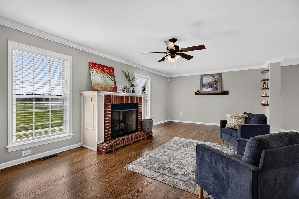 324 BATTLEFIELD RD, CRIMORA, Virginia 24431, 4 Bedrooms Bedrooms, ,3 BathroomsBathrooms,Residential,324 BATTLEFIELD RD,679137 MLS # 679137 324 BATTLEFIELD RD, CRIMORA, Virginia 24431, 4 Bedrooms Bedrooms, ,3 BathroomsBathrooms,Residential,324 BATTLEFIELD RD,679137 MLS # 679137