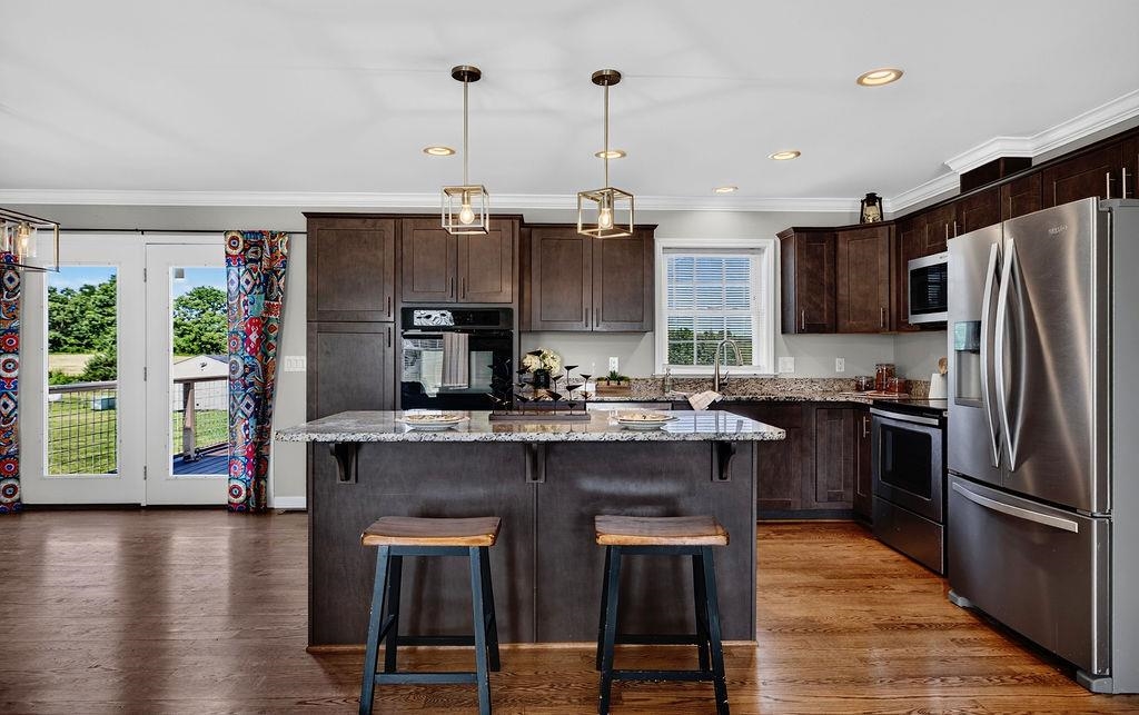 324 BATTLEFIELD RD, CRIMORA, Virginia 24431, 4 Bedrooms Bedrooms, ,3 BathroomsBathrooms,Residential,324 BATTLEFIELD RD,679137 MLS # 679137 324 BATTLEFIELD RD, CRIMORA, Virginia 24431, 4 Bedrooms Bedrooms, ,3 BathroomsBathrooms,Residential,324 BATTLEFIELD RD,679137 MLS # 679137