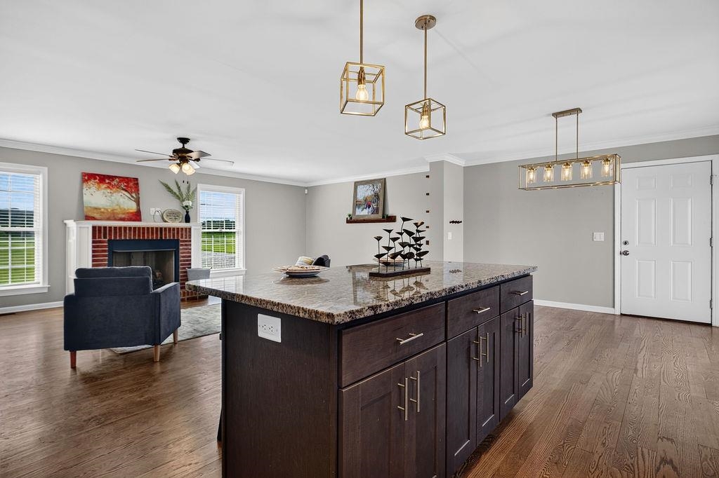 324 BATTLEFIELD RD, CRIMORA, Virginia 24431, 4 Bedrooms Bedrooms, ,3 BathroomsBathrooms,Residential,324 BATTLEFIELD RD,679137 MLS # 679137 324 BATTLEFIELD RD, CRIMORA, Virginia 24431, 4 Bedrooms Bedrooms, ,3 BathroomsBathrooms,Residential,324 BATTLEFIELD RD,679137 MLS # 679137