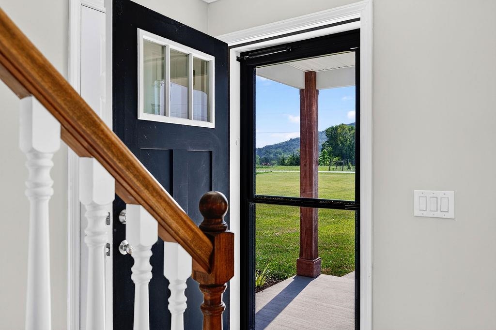 324 BATTLEFIELD RD, CRIMORA, Virginia 24431, 4 Bedrooms Bedrooms, ,3 BathroomsBathrooms,Residential,324 BATTLEFIELD RD,679137 MLS # 679137 324 BATTLEFIELD RD, CRIMORA, Virginia 24431, 4 Bedrooms Bedrooms, ,3 BathroomsBathrooms,Residential,324 BATTLEFIELD RD,679137 MLS # 679137