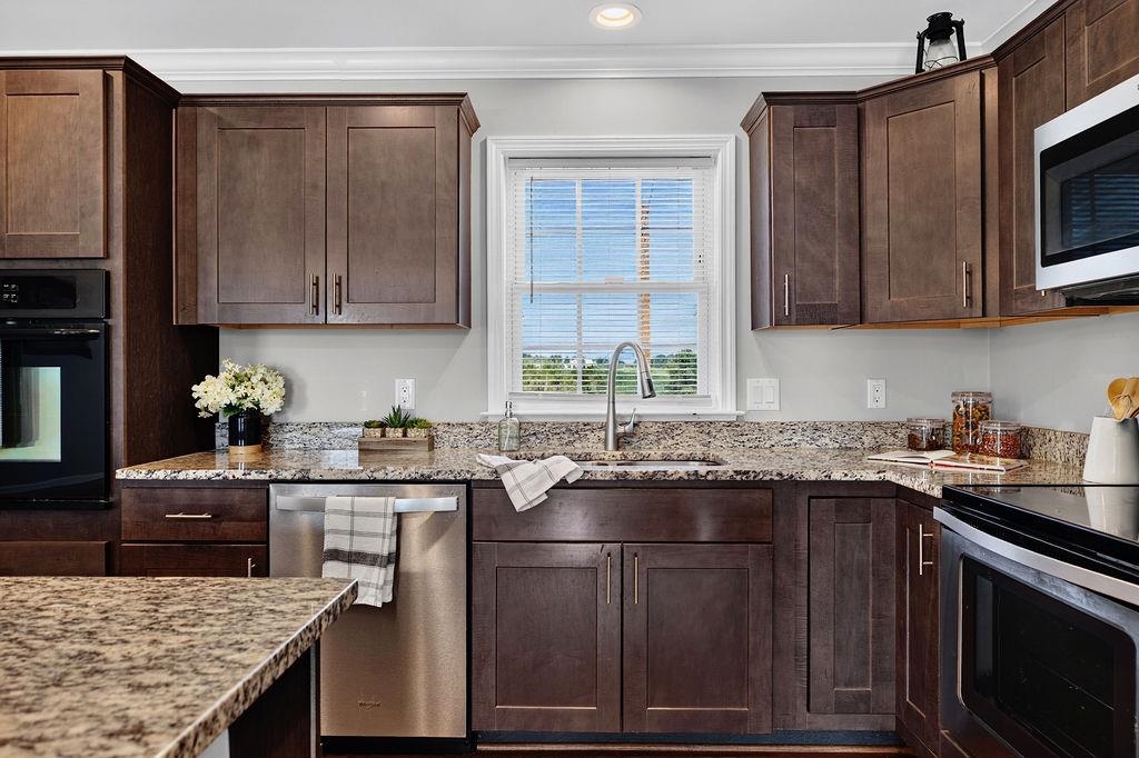 324 BATTLEFIELD RD, CRIMORA, Virginia 24431, 4 Bedrooms Bedrooms, ,3 BathroomsBathrooms,Residential,324 BATTLEFIELD RD,679137 MLS # 679137 324 BATTLEFIELD RD, CRIMORA, Virginia 24431, 4 Bedrooms Bedrooms, ,3 BathroomsBathrooms,Residential,324 BATTLEFIELD RD,679137 MLS # 679137