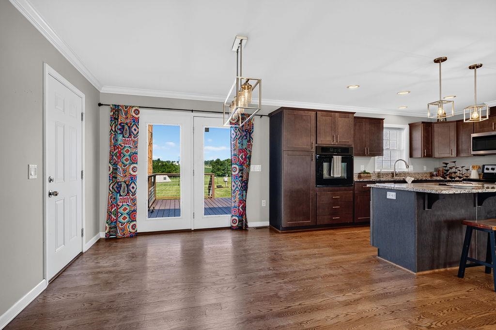 324 BATTLEFIELD RD, CRIMORA, Virginia 24431, 4 Bedrooms Bedrooms, ,3 BathroomsBathrooms,Residential,324 BATTLEFIELD RD,679137 MLS # 679137 324 BATTLEFIELD RD, CRIMORA, Virginia 24431, 4 Bedrooms Bedrooms, ,3 BathroomsBathrooms,Residential,324 BATTLEFIELD RD,679137 MLS # 679137