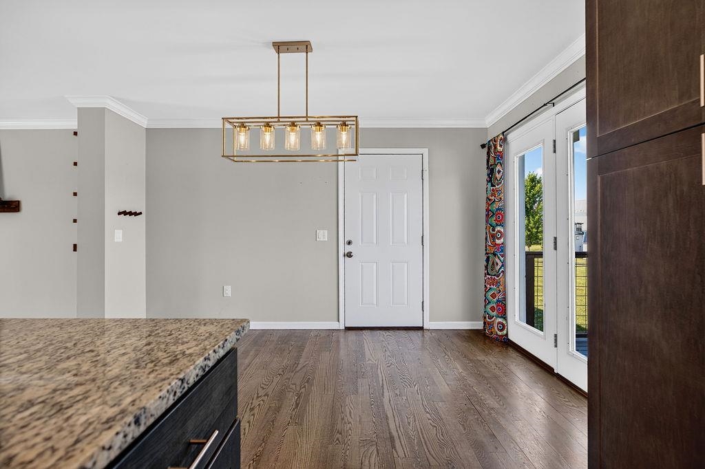 324 BATTLEFIELD RD, CRIMORA, Virginia 24431, 4 Bedrooms Bedrooms, ,3 BathroomsBathrooms,Residential,324 BATTLEFIELD RD,679137 MLS # 679137 324 BATTLEFIELD RD, CRIMORA, Virginia 24431, 4 Bedrooms Bedrooms, ,3 BathroomsBathrooms,Residential,324 BATTLEFIELD RD,679137 MLS # 679137