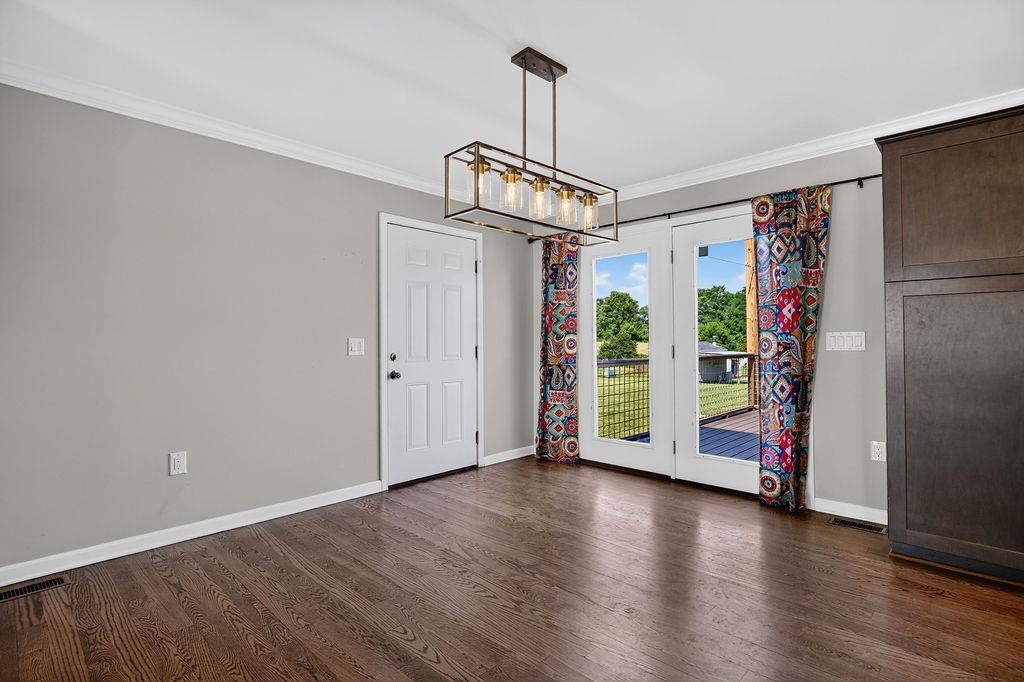 324 BATTLEFIELD RD, CRIMORA, Virginia 24431, 4 Bedrooms Bedrooms, ,3 BathroomsBathrooms,Residential,324 BATTLEFIELD RD,679137 MLS # 679137 324 BATTLEFIELD RD, CRIMORA, Virginia 24431, 4 Bedrooms Bedrooms, ,3 BathroomsBathrooms,Residential,324 BATTLEFIELD RD,679137 MLS # 679137