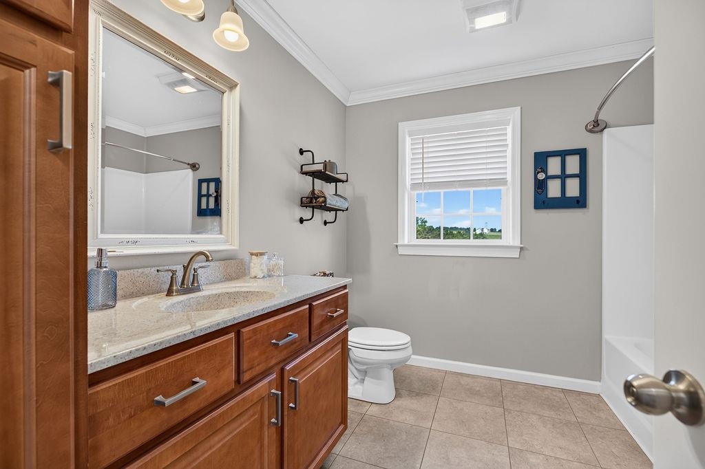 324 BATTLEFIELD RD, CRIMORA, Virginia 24431, 4 Bedrooms Bedrooms, ,3 BathroomsBathrooms,Residential,324 BATTLEFIELD RD,679137 MLS # 679137 324 BATTLEFIELD RD, CRIMORA, Virginia 24431, 4 Bedrooms Bedrooms, ,3 BathroomsBathrooms,Residential,324 BATTLEFIELD RD,679137 MLS # 679137