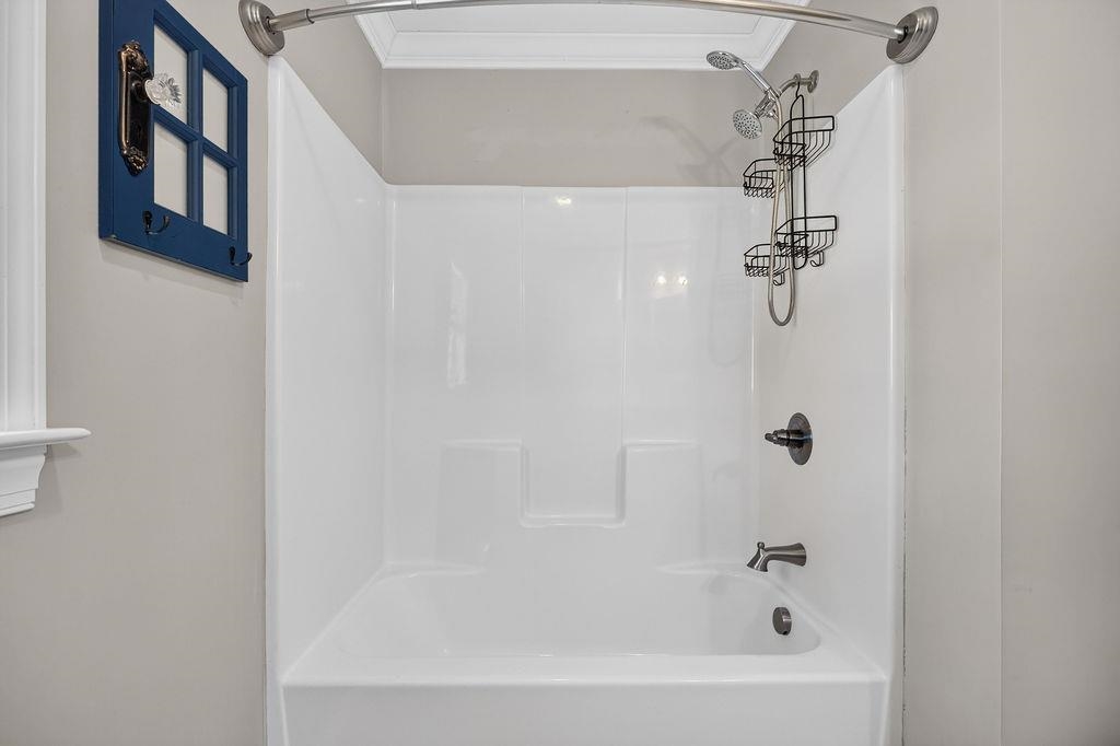 324 BATTLEFIELD RD, CRIMORA, Virginia 24431, 4 Bedrooms Bedrooms, ,3 BathroomsBathrooms,Residential,324 BATTLEFIELD RD,679137 MLS # 679137 324 BATTLEFIELD RD, CRIMORA, Virginia 24431, 4 Bedrooms Bedrooms, ,3 BathroomsBathrooms,Residential,324 BATTLEFIELD RD,679137 MLS # 679137