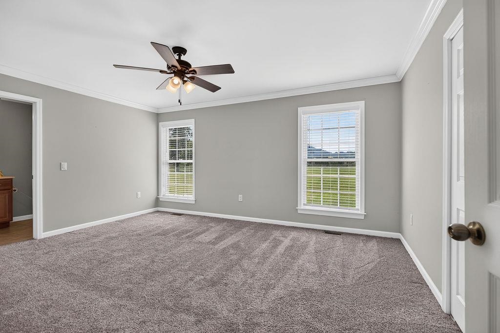 324 BATTLEFIELD RD, CRIMORA, Virginia 24431, 4 Bedrooms Bedrooms, ,3 BathroomsBathrooms,Residential,324 BATTLEFIELD RD,679137 MLS # 679137 324 BATTLEFIELD RD, CRIMORA, Virginia 24431, 4 Bedrooms Bedrooms, ,3 BathroomsBathrooms,Residential,324 BATTLEFIELD RD,679137 MLS # 679137
