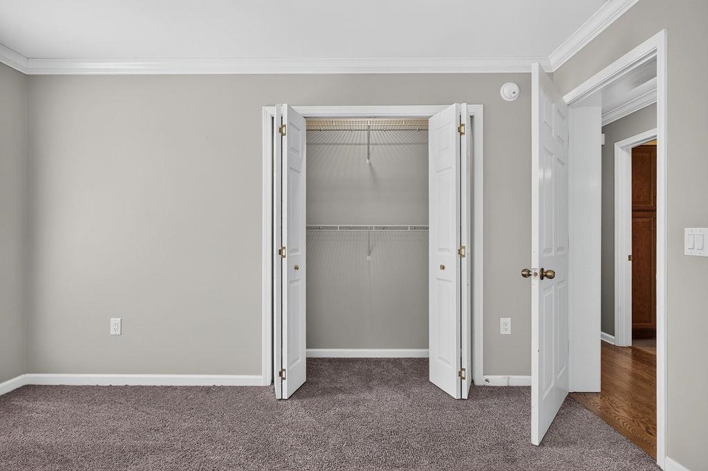 324 BATTLEFIELD RD, CRIMORA, Virginia 24431, 4 Bedrooms Bedrooms, ,3 BathroomsBathrooms,Residential,324 BATTLEFIELD RD,679137 MLS # 679137 324 BATTLEFIELD RD, CRIMORA, Virginia 24431, 4 Bedrooms Bedrooms, ,3 BathroomsBathrooms,Residential,324 BATTLEFIELD RD,679137 MLS # 679137