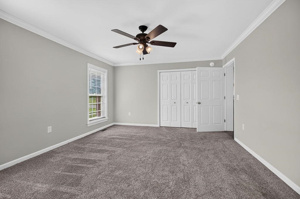 324 BATTLEFIELD RD, CRIMORA, Virginia 24431, 4 Bedrooms Bedrooms, ,3 BathroomsBathrooms,Residential,324 BATTLEFIELD RD,679137 MLS # 679137 324 BATTLEFIELD RD, CRIMORA, Virginia 24431, 4 Bedrooms Bedrooms, ,3 BathroomsBathrooms,Residential,324 BATTLEFIELD RD,679137 MLS # 679137