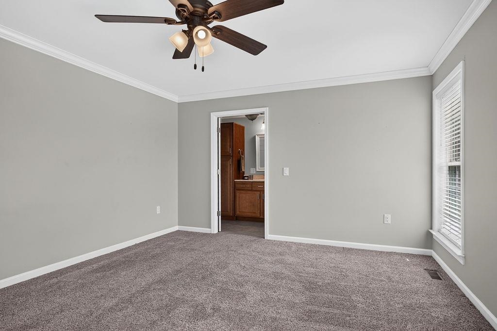 324 BATTLEFIELD RD, CRIMORA, Virginia 24431, 4 Bedrooms Bedrooms, ,3 BathroomsBathrooms,Residential,324 BATTLEFIELD RD,679137 MLS # 679137 324 BATTLEFIELD RD, CRIMORA, Virginia 24431, 4 Bedrooms Bedrooms, ,3 BathroomsBathrooms,Residential,324 BATTLEFIELD RD,679137 MLS # 679137