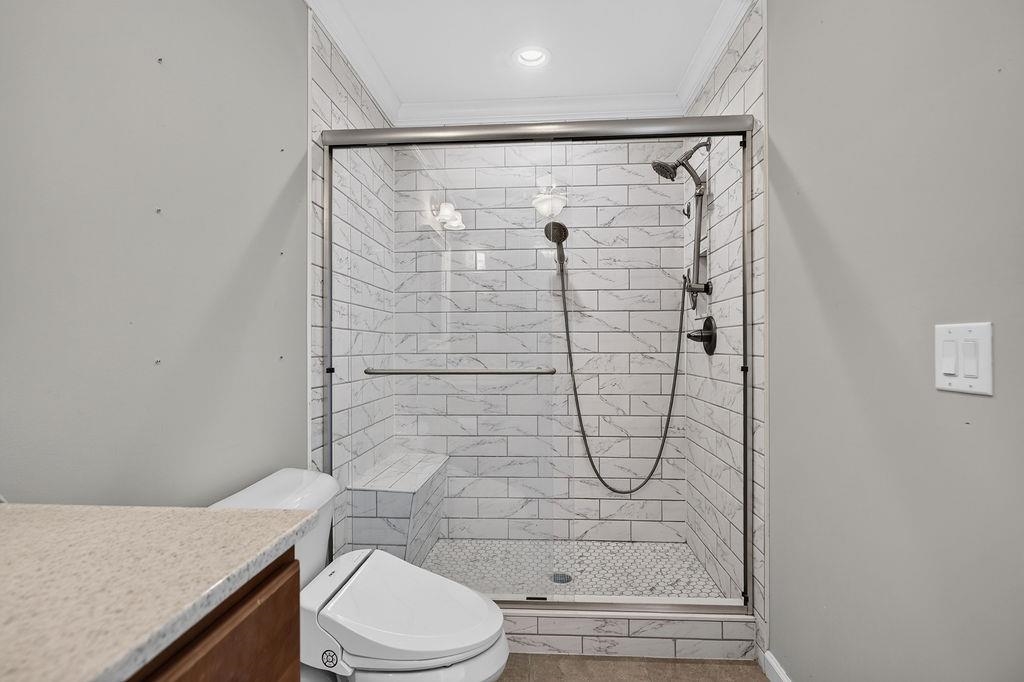 324 BATTLEFIELD RD, CRIMORA, Virginia 24431, 4 Bedrooms Bedrooms, ,3 BathroomsBathrooms,Residential,324 BATTLEFIELD RD,679137 MLS # 679137 324 BATTLEFIELD RD, CRIMORA, Virginia 24431, 4 Bedrooms Bedrooms, ,3 BathroomsBathrooms,Residential,324 BATTLEFIELD RD,679137 MLS # 679137
