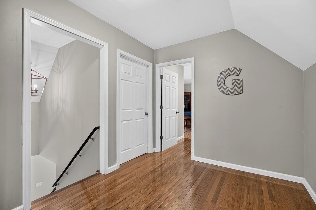 324 BATTLEFIELD RD, CRIMORA, Virginia 24431, 4 Bedrooms Bedrooms, ,3 BathroomsBathrooms,Residential,324 BATTLEFIELD RD,679137 MLS # 679137 324 BATTLEFIELD RD, CRIMORA, Virginia 24431, 4 Bedrooms Bedrooms, ,3 BathroomsBathrooms,Residential,324 BATTLEFIELD RD,679137 MLS # 679137