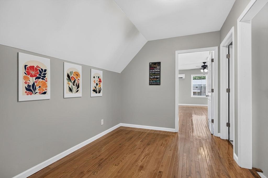 324 BATTLEFIELD RD, CRIMORA, Virginia 24431, 4 Bedrooms Bedrooms, ,3 BathroomsBathrooms,Residential,324 BATTLEFIELD RD,679137 MLS # 679137 324 BATTLEFIELD RD, CRIMORA, Virginia 24431, 4 Bedrooms Bedrooms, ,3 BathroomsBathrooms,Residential,324 BATTLEFIELD RD,679137 MLS # 679137