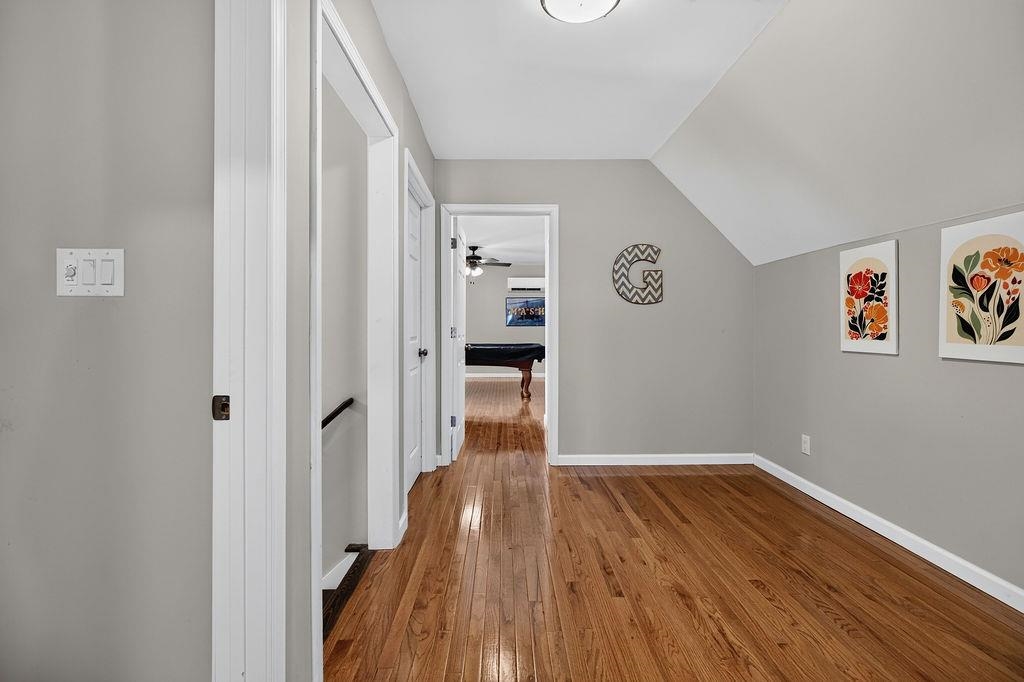 324 BATTLEFIELD RD, CRIMORA, Virginia 24431, 4 Bedrooms Bedrooms, ,3 BathroomsBathrooms,Residential,324 BATTLEFIELD RD,679137 MLS # 679137 324 BATTLEFIELD RD, CRIMORA, Virginia 24431, 4 Bedrooms Bedrooms, ,3 BathroomsBathrooms,Residential,324 BATTLEFIELD RD,679137 MLS # 679137