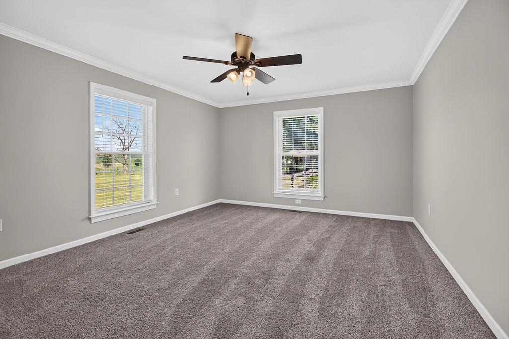324 BATTLEFIELD RD, CRIMORA, Virginia 24431, 4 Bedrooms Bedrooms, ,3 BathroomsBathrooms,Residential,324 BATTLEFIELD RD,679137 MLS # 679137 324 BATTLEFIELD RD, CRIMORA, Virginia 24431, 4 Bedrooms Bedrooms, ,3 BathroomsBathrooms,Residential,324 BATTLEFIELD RD,679137 MLS # 679137