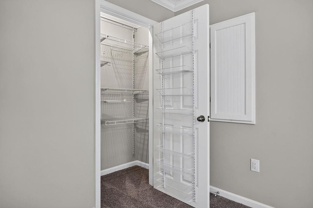 324 BATTLEFIELD RD, CRIMORA, Virginia 24431, 4 Bedrooms Bedrooms, ,3 BathroomsBathrooms,Residential,324 BATTLEFIELD RD,679137 MLS # 679137 324 BATTLEFIELD RD, CRIMORA, Virginia 24431, 4 Bedrooms Bedrooms, ,3 BathroomsBathrooms,Residential,324 BATTLEFIELD RD,679137 MLS # 679137