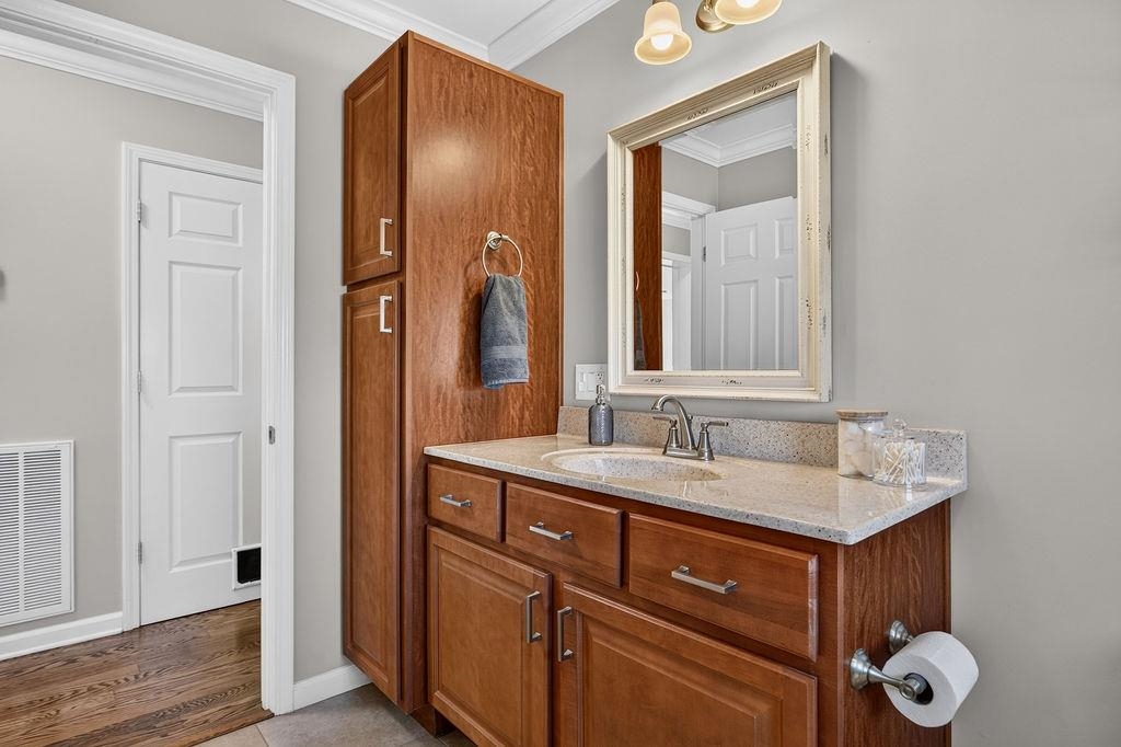 324 BATTLEFIELD RD, CRIMORA, Virginia 24431, 4 Bedrooms Bedrooms, ,3 BathroomsBathrooms,Residential,324 BATTLEFIELD RD,679137 MLS # 679137 324 BATTLEFIELD RD, CRIMORA, Virginia 24431, 4 Bedrooms Bedrooms, ,3 BathroomsBathrooms,Residential,324 BATTLEFIELD RD,679137 MLS # 679137