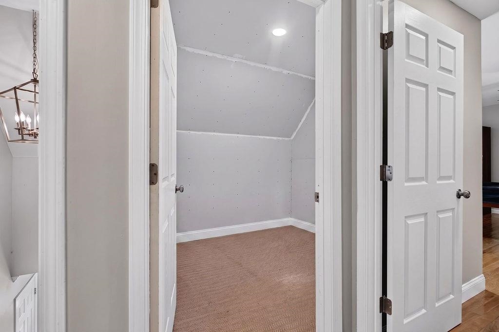 324 BATTLEFIELD RD, CRIMORA, Virginia 24431, 4 Bedrooms Bedrooms, ,3 BathroomsBathrooms,Residential,324 BATTLEFIELD RD,679137 MLS # 679137 324 BATTLEFIELD RD, CRIMORA, Virginia 24431, 4 Bedrooms Bedrooms, ,3 BathroomsBathrooms,Residential,324 BATTLEFIELD RD,679137 MLS # 679137