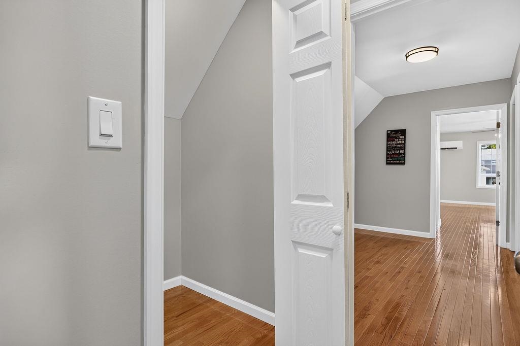 324 BATTLEFIELD RD, CRIMORA, Virginia 24431, 4 Bedrooms Bedrooms, ,3 BathroomsBathrooms,Residential,324 BATTLEFIELD RD,679137 MLS # 679137 324 BATTLEFIELD RD, CRIMORA, Virginia 24431, 4 Bedrooms Bedrooms, ,3 BathroomsBathrooms,Residential,324 BATTLEFIELD RD,679137 MLS # 679137