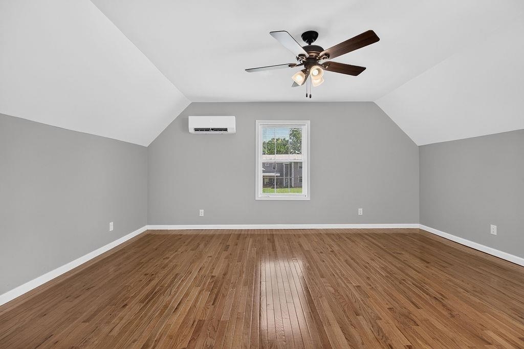 324 BATTLEFIELD RD, CRIMORA, Virginia 24431, 4 Bedrooms Bedrooms, ,3 BathroomsBathrooms,Residential,324 BATTLEFIELD RD,679137 MLS # 679137 324 BATTLEFIELD RD, CRIMORA, Virginia 24431, 4 Bedrooms Bedrooms, ,3 BathroomsBathrooms,Residential,324 BATTLEFIELD RD,679137 MLS # 679137
