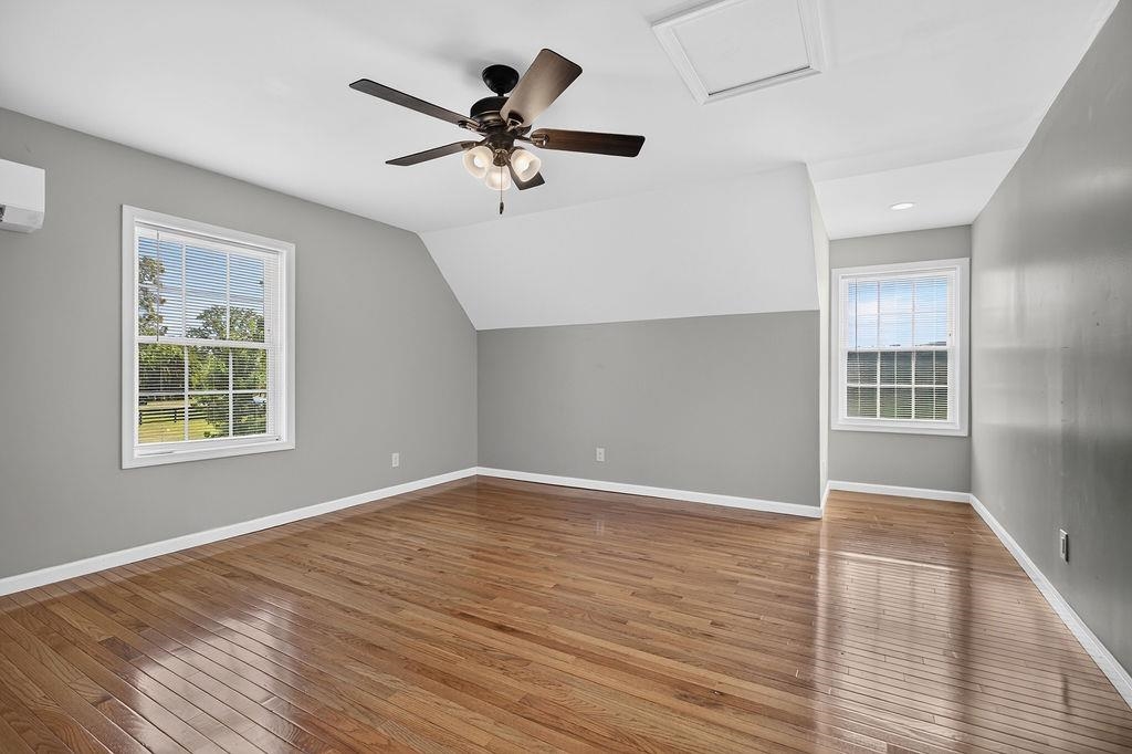 324 BATTLEFIELD RD, CRIMORA, Virginia 24431, 4 Bedrooms Bedrooms, ,3 BathroomsBathrooms,Residential,324 BATTLEFIELD RD,679137 MLS # 679137 324 BATTLEFIELD RD, CRIMORA, Virginia 24431, 4 Bedrooms Bedrooms, ,3 BathroomsBathrooms,Residential,324 BATTLEFIELD RD,679137 MLS # 679137