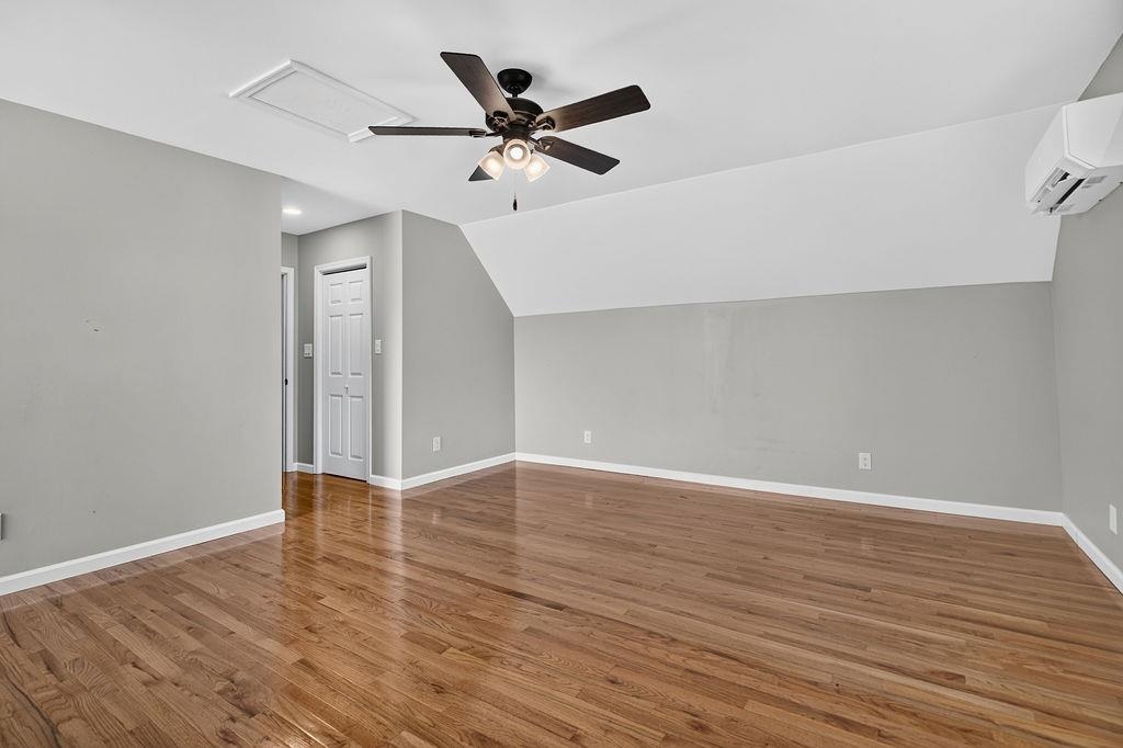 324 BATTLEFIELD RD, CRIMORA, Virginia 24431, 4 Bedrooms Bedrooms, ,3 BathroomsBathrooms,Residential,324 BATTLEFIELD RD,679137 MLS # 679137 324 BATTLEFIELD RD, CRIMORA, Virginia 24431, 4 Bedrooms Bedrooms, ,3 BathroomsBathrooms,Residential,324 BATTLEFIELD RD,679137 MLS # 679137