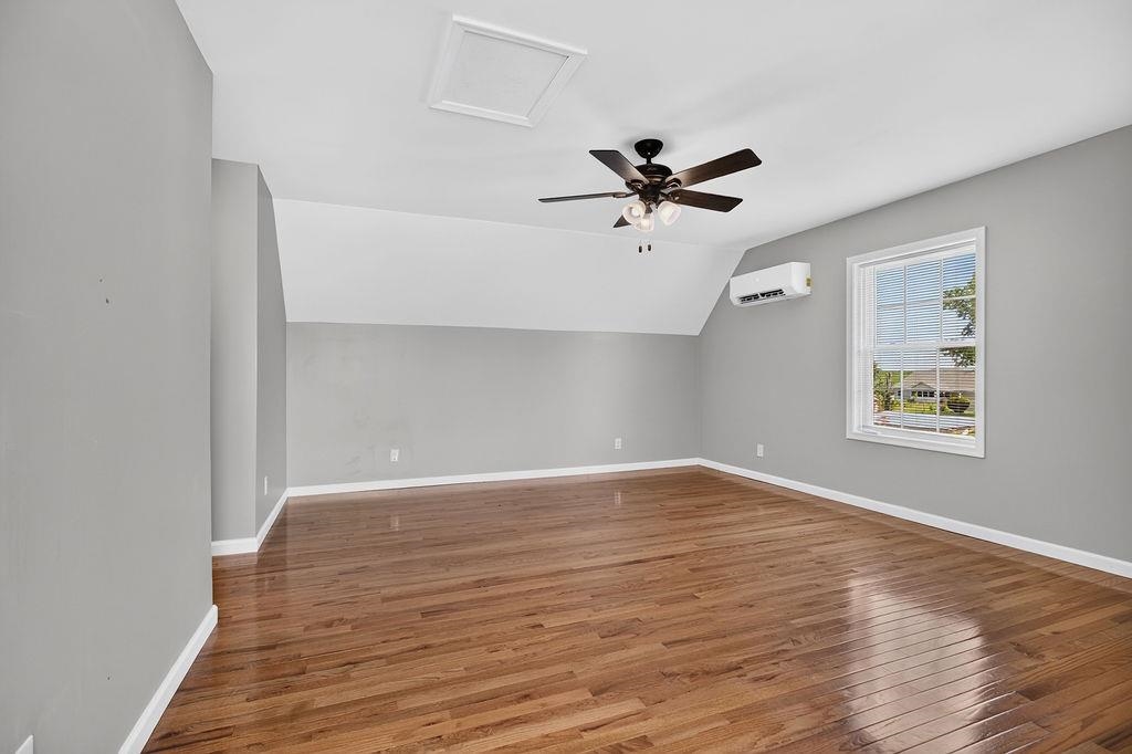 324 BATTLEFIELD RD, CRIMORA, Virginia 24431, 4 Bedrooms Bedrooms, ,3 BathroomsBathrooms,Residential,324 BATTLEFIELD RD,679137 MLS # 679137 324 BATTLEFIELD RD, CRIMORA, Virginia 24431, 4 Bedrooms Bedrooms, ,3 BathroomsBathrooms,Residential,324 BATTLEFIELD RD,679137 MLS # 679137