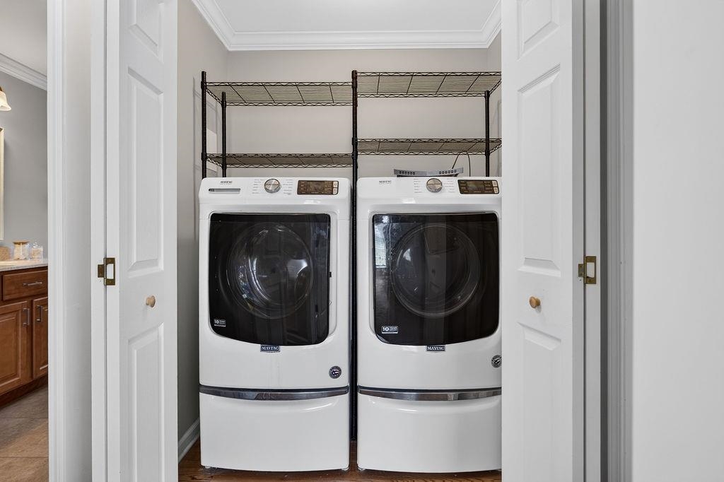 324 BATTLEFIELD RD, CRIMORA, Virginia 24431, 4 Bedrooms Bedrooms, ,3 BathroomsBathrooms,Residential,324 BATTLEFIELD RD,679137 MLS # 679137 324 BATTLEFIELD RD, CRIMORA, Virginia 24431, 4 Bedrooms Bedrooms, ,3 BathroomsBathrooms,Residential,324 BATTLEFIELD RD,679137 MLS # 679137