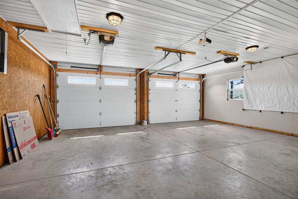 324 BATTLEFIELD RD, CRIMORA, Virginia 24431, 4 Bedrooms Bedrooms, ,3 BathroomsBathrooms,Residential,324 BATTLEFIELD RD,679137 MLS # 679137 324 BATTLEFIELD RD, CRIMORA, Virginia 24431, 4 Bedrooms Bedrooms, ,3 BathroomsBathrooms,Residential,324 BATTLEFIELD RD,679137 MLS # 679137