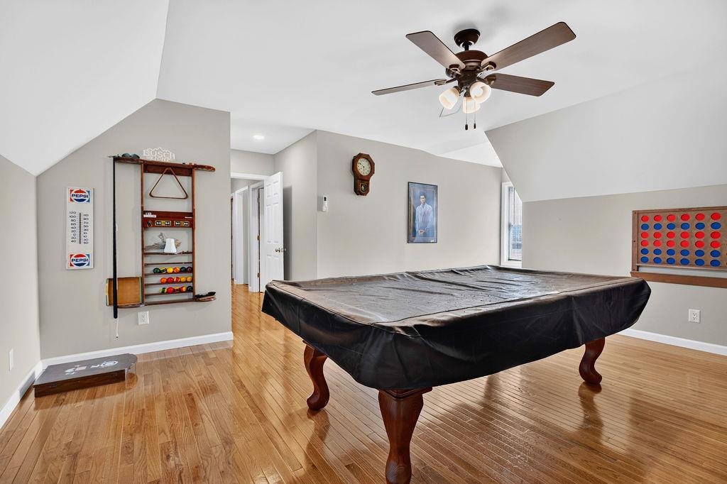 324 BATTLEFIELD RD, CRIMORA, Virginia 24431, 4 Bedrooms Bedrooms, ,3 BathroomsBathrooms,Residential,324 BATTLEFIELD RD,679137 MLS # 679137 324 BATTLEFIELD RD, CRIMORA, Virginia 24431, 4 Bedrooms Bedrooms, ,3 BathroomsBathrooms,Residential,324 BATTLEFIELD RD,679137 MLS # 679137