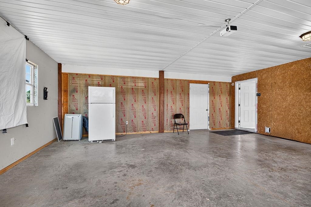 324 BATTLEFIELD RD, CRIMORA, Virginia 24431, 4 Bedrooms Bedrooms, ,3 BathroomsBathrooms,Residential,324 BATTLEFIELD RD,679137 MLS # 679137 324 BATTLEFIELD RD, CRIMORA, Virginia 24431, 4 Bedrooms Bedrooms, ,3 BathroomsBathrooms,Residential,324 BATTLEFIELD RD,679137 MLS # 679137